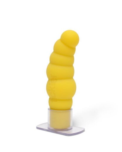 Rockettickler Curvy