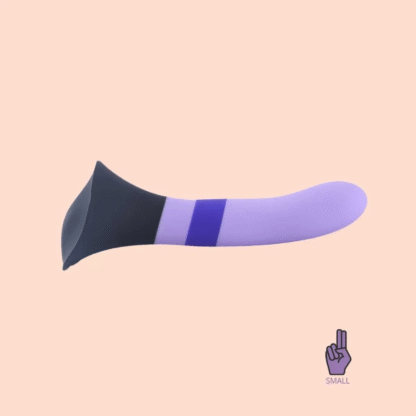 Fusion Purple Kiss