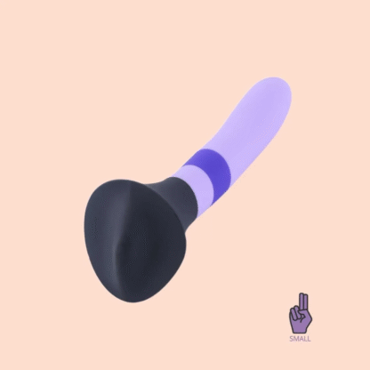 Fusion Purple Kiss - Image 5