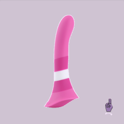 Fusion Lesbian Delight - Image 3