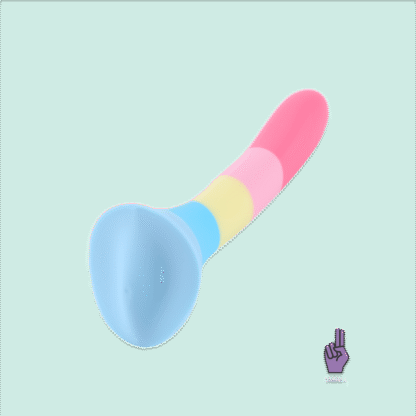 Fusion Sex on the Beach - Image 6