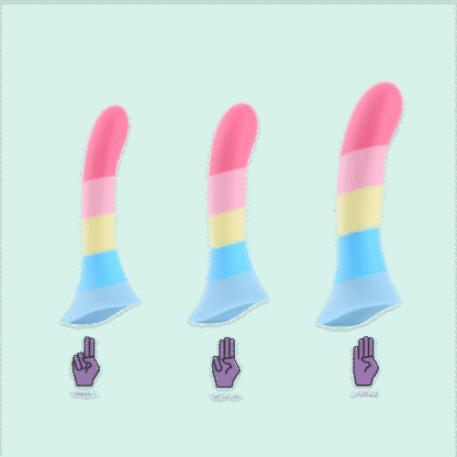 Fusion Sex on the Beach - Image 2