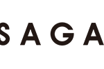 Sagami