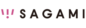 Sagami