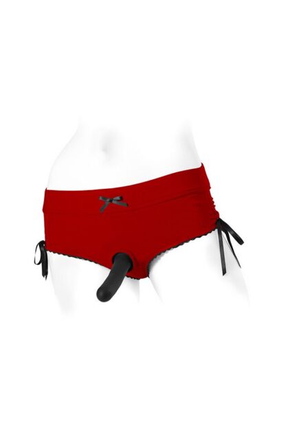 Sasha Harness - Image 5
