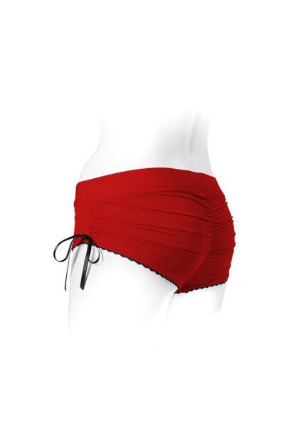 Sasha Harness - Image 6