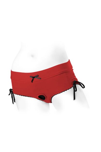 Sasha Harness - Image 7