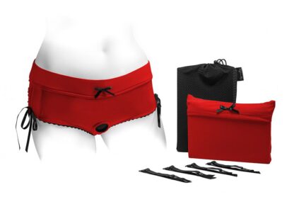 Sasha Harness - Image 8