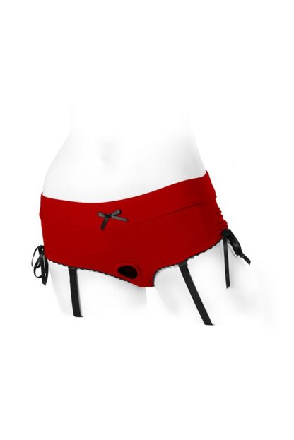 Sasha Harness - Image 9