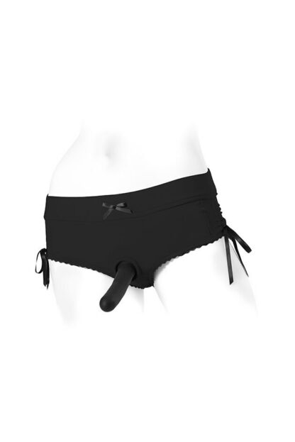 Sasha Harness - Image 2