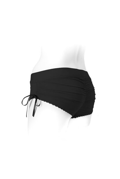 Sasha Harness - Image 3