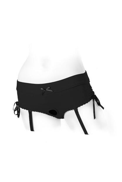 Sasha Harness
