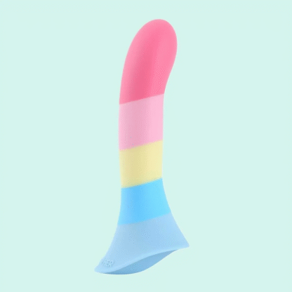 Fusion Sex on the Beach