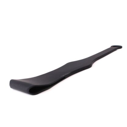 Silicone Sex Paddle - Image 2