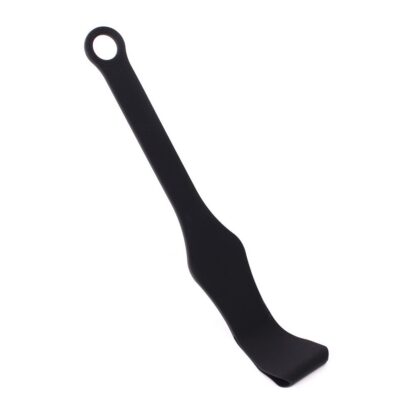 Silicone Sex Paddle - Image 3
