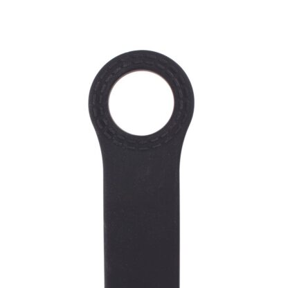 Silicone Sex Paddle - Image 4