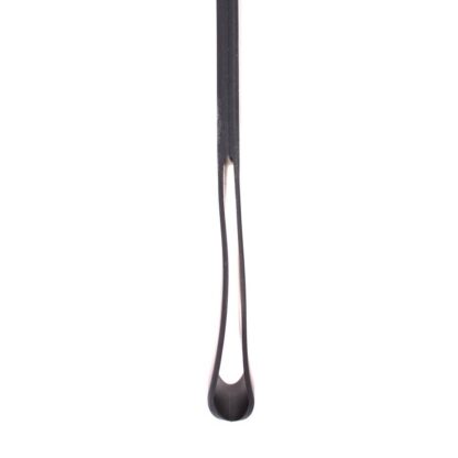 Silicone Sex Paddle - Image 5