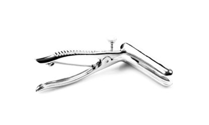 Sims Rectal Speculum - Image 2
