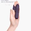 Classic Bullet vibrator - Image 5