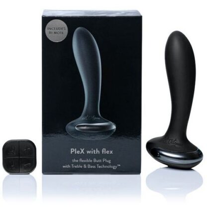 PleX with Flex - Image 4