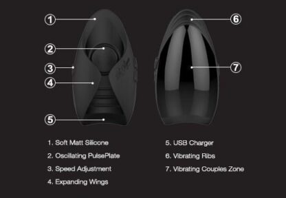 Pulse Duo - Image 6