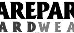 Spareparts