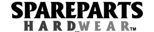 Spareparts