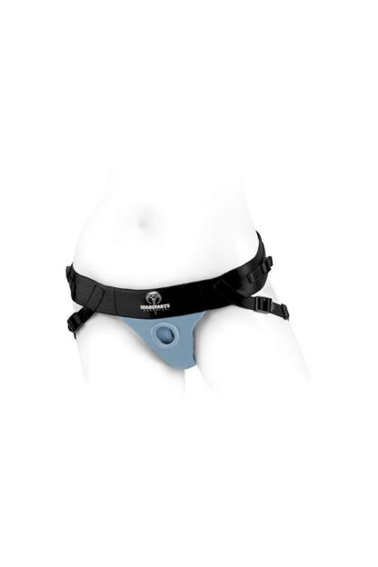 Joque Harness - Image 8