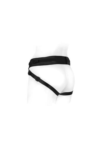 Joque Harness - Image 2