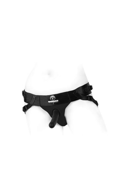 Joque Harness - Image 3