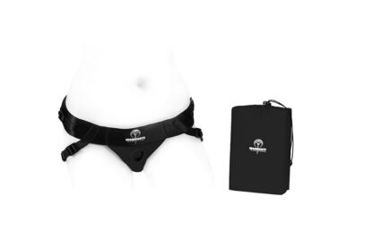 Joque Harness - Image 9