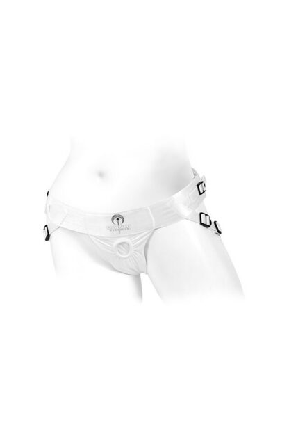 Joque Harness - Image 4