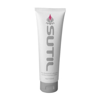 Sutil Luxe