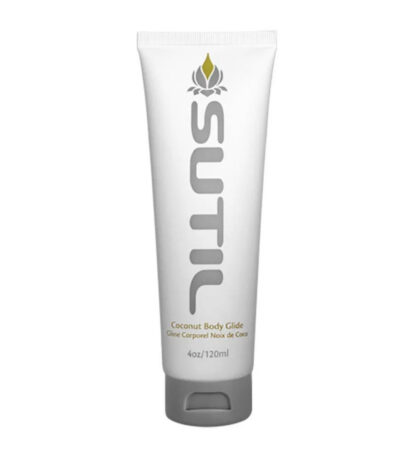 Sutil Coconut
