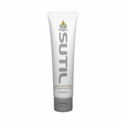 Sutil Coconut - Image 2