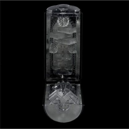 Tenga Flip Hole - Image 3