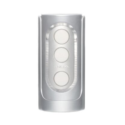 Tenga Flip Hole