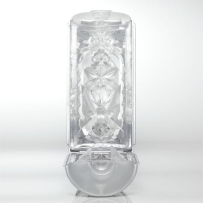 Tenga Flip Hole - Image 6