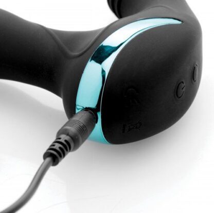 Maverick Rotating Vibrating Prostate Stimulator - Image 2