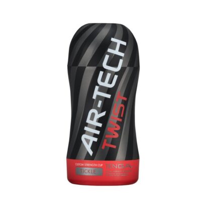 Tenga AIR-TECH TWIST