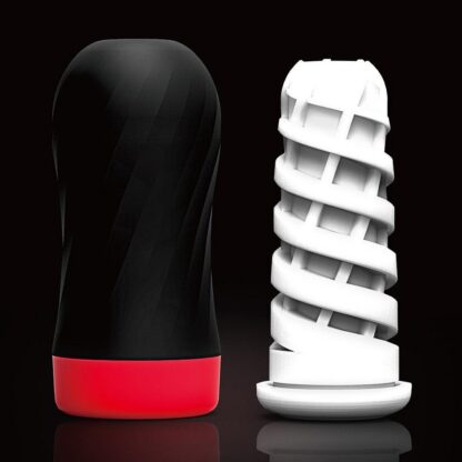 Tenga AIR-TECH TWIST - Image 4