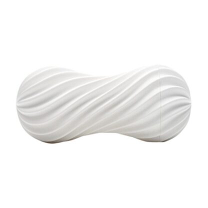 Tenga Flex