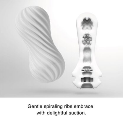 Tenga Flex
