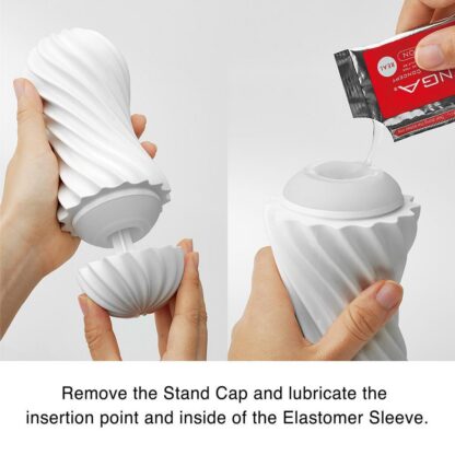 Tenga Flex - Image 11