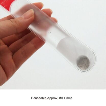 Tenga Hole Warmer - Image 2