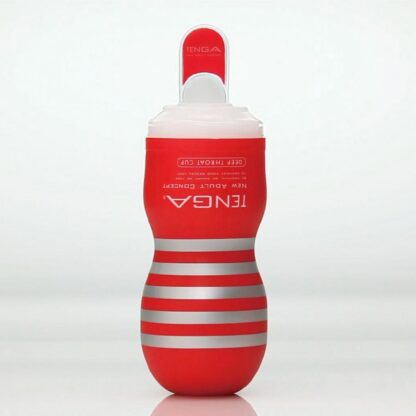 Tenga Hole Warmer - Image 3