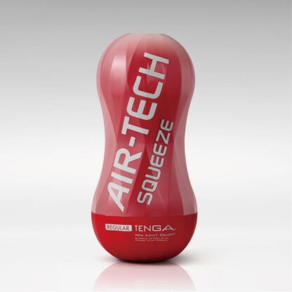 Tenga AIR-TECH Squeeze