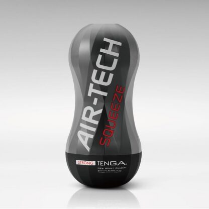 Tenga AIR-TECH Squeeze
