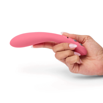 ILY The wand - Image 5