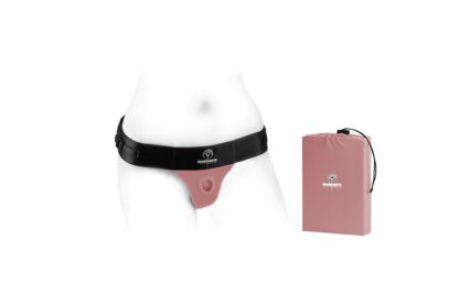 Theo Harness - Image 4
